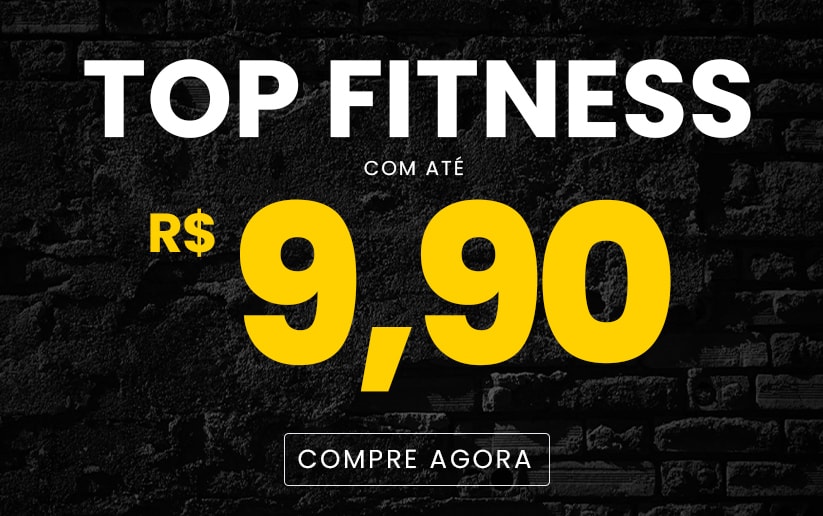 Black Friday | Fitmoda | Top