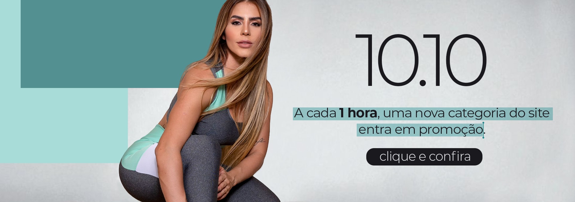 Ofertas Exclusivas Fitmoda