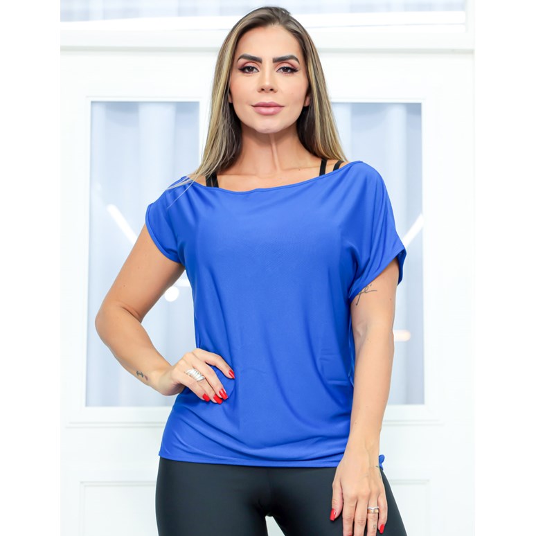 kit Conjunto Fitness Feminino Roupa Academia + camiseta Dry fit