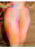 Estampa 3238