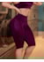 Roxo