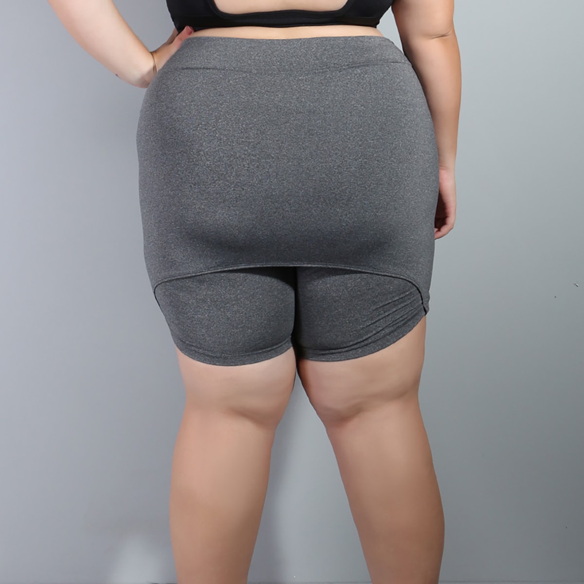 bermuda tapa bumbum