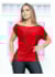 Vermelho