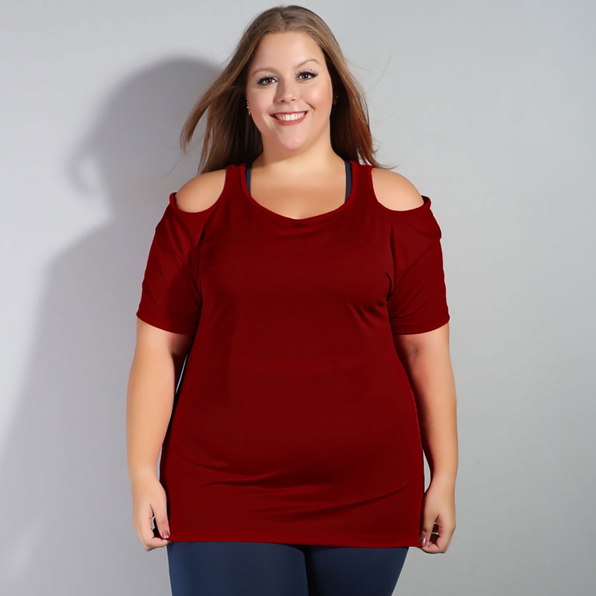 lastex plus size