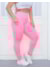 Rosa Neon