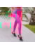Rosa Neon