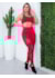 Vermelho