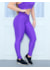 Roxo