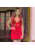 Vermelho
