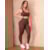 Marron Cor_Marron