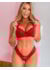 Vermelho