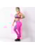 Rosa Neon