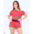 Cor_Vermelho e Preto