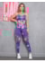 Roxo