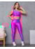 Roxo