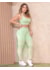 Verde Erva
