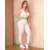 Branco Off-White Cor_Branco Off-White