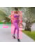 Rosa Neon