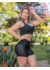 Preto