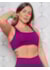 Roxo