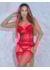 Vermelho