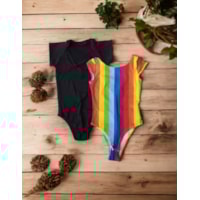 Estampa 3119 e Preto