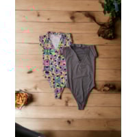 Estampa 3136 e Mescla