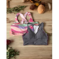 Estampas Variadas-Kit 24