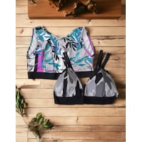 Estampas Variadas-Kit 23