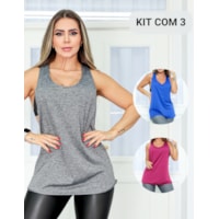 Mescla-Azul Bic-Bordô