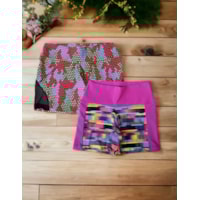 Estampas Variadas-KIT-25