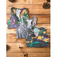 Estampas Variadas-Kit20