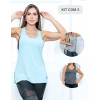 Mescla-Grafite-Acqua