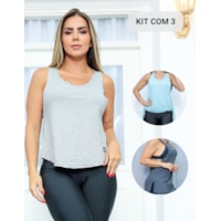 Acqua-Grafite-Mescla