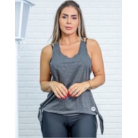 Grafite-Mescla-Acqua