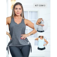 Grafite-Mescla-Acqua