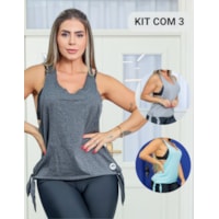 Mescla-Grafite-Acqua