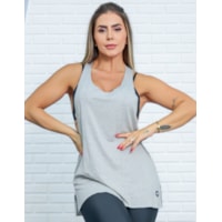 Mescla-Grafite-Acqua