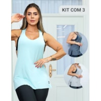 Mescla-Grafite-Acqua