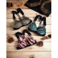 Estamapas Variadas Kit 21