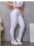 Branco