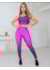 Roxo