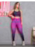 Roxo