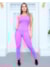 Roxo