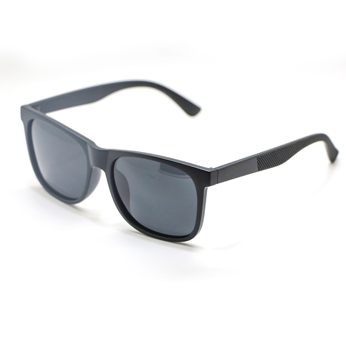 Óculos de Sol Preto | Ref: OC-0032