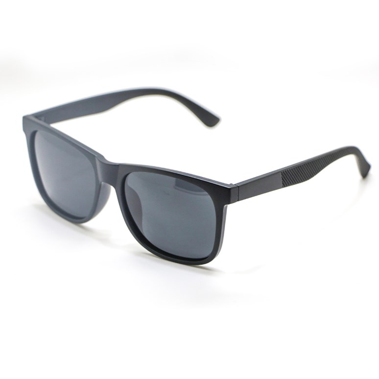 Óculos de Sol Preto | Ref: OC-0032