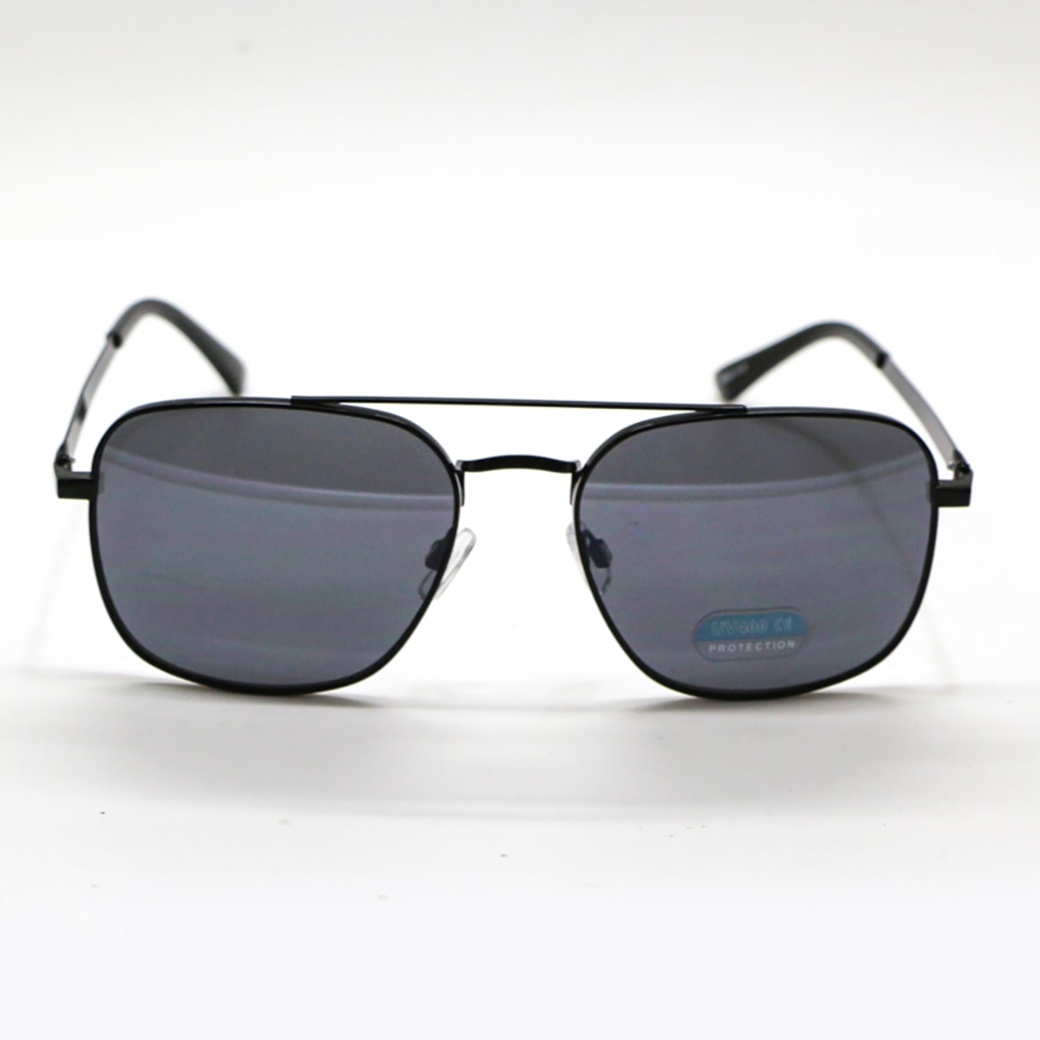 Óculos de Sol Preto | Ref: OC-0046