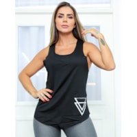 Preto