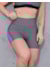 Mescla e Roxo