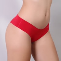 Vermelho